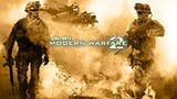 Un poster di Call of Duty: Modern Warfare suggerisce una versione remaster di Modern Warfare 2