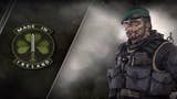 Call of Duty: Modern Warfare Remastered celebra la Festa di san Patrizio con una serie di nuovi contenuti