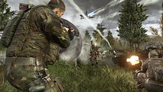 Call of Duty: Modern Warfare Remastered, le mappe multigiocatore aggiuntive saranno distribuite gratuitamente