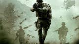 Call of Duty: Modern Warfare Remastered potrebbe arrivare in versione standalone