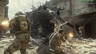 Call of Duty: Modern Warfare Remastered, pubblicato un nuovo filmato di gameplay