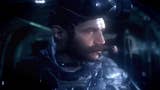 Arriva una nuova conferma per Call of Duty: Modern Warfare Remastered in versione standalone
