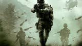 Vídeo compara as 3 versões de Call of Duty: Modern Warfare Remastered