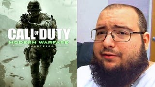 Call of Duty: Modern Warfare, uno streamer chiede ai suoi spettatori pagamenti ogni ora per continuare a giocare