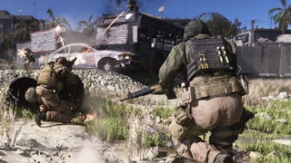 Call of Duty Modern Warfare supporterà il cross-play su tutte le piattaforme