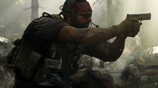 Call of Duty: Modern Warfare supporterà mouse e tastiera su PS4 e Xbox One