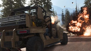 Call of Duty Modern Warfare e la tegola cheater: Infinity Ward annuncia una nuova ondata di ban