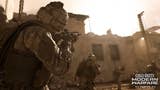 Per sviluppare l'engine di Call of Duty: Modern Warfare ci sono voluti più di 5 anni