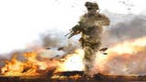 Call of Duty: Modern Warfare Trilogy è ufficialmente disponibile