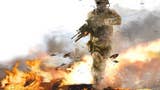 Call of Duty: Modern Warfare Trilogy è ufficialmente disponibile