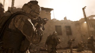 Call of Duty: Modern Warfare ha venduto più di ogni altro gioco della serie. Warzone supera quota 60 milioni di giocatori