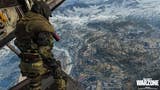 Call of Duty Modern Warfare e Warzone: un creatore di cheat si scusa. Le minacce legali di Activision fanno paura