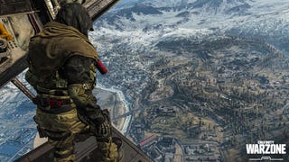 Call of Duty: Modern Warfare e Warzone pay to win? Scoppia la polemica