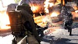 Call of Duty: Modern Warfare e Warzone incontrano Texas Chainsaw Massacre e Saw nel nuovo evento di Halloween ora disponibile