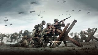 Call of Duty Slipstream appare su Battle.net,  è il gioco in uscita quest'anno?