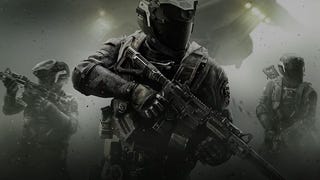 TrueAchivements: solo il 20-30% dei giocatori completa in media la campagna di un Call of Duty