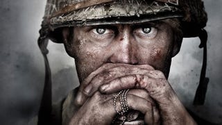 Call of Duty 2021 potrebbe tornare alle origini ed essere ambientato durante la Seconda Guerra Mondiale