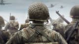 Call of Duty 2021 Vanguard leak svelano data di uscita, 24 mappe, meteo dinamico e non solo
