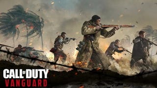 Call of Duty: Vanguard annunciato ufficialmente con un primo trailer! Maggiori informazioni tra pochi giorni