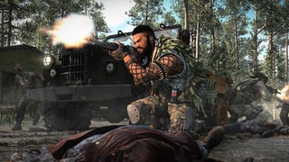Call of Duty: Vanguard sarà "una specie di Black Ops Cold War 2.0" secondo un leaker
