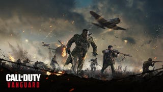 Call of Duty: Vanguard avrà della distruzione ambientale nel multiplayer. 'L'esperienza più tattica della storia di COD'