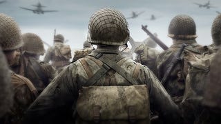 Call of Duty Vanguard verrà annunciato a fine agosto tramite Warzone?