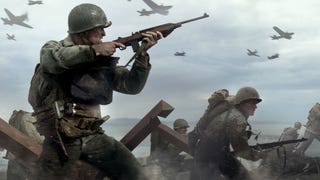 Call of Duty Vanguard non uscirà nel 2021? Ancora rumor sul prossimo gioco della serie