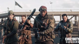 Call of Duty: Vanguard torna il logo di Activision dopo la rimozione legata allo scandalo molestie