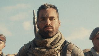 Call of Duty Vanguard trasforma un eroe di guerra neozelandese in un australiano ed è polemica
