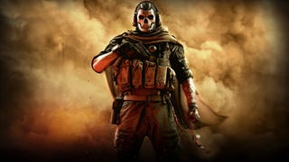 Call of Duty: Warzone celebra i 50 milioni di giocatori e un successo incredibile con un nuovo video