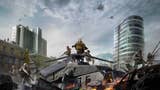 Call of Duty: Warzone diventerà un titolo legato ai prossimi capitoli della serie
