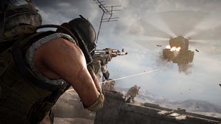 Call of Duty Warzone: i giocatori riescono a divertirsi anche dopo la loro eliminazione
