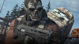 Call of Duty Warzone è afflitto da un incredibile bug sulle texture del gioco