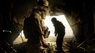 Call of Duty: Warzone avrà una mappa ambientata in una pista da sci russa?