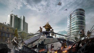 Call of Duty: Warzone nel mirino dei cheater che usano bot per uccidere gli avversari in aria