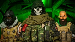 Call of Duty Warzone non ha pace: Infinity Ward rimuove di nuovo la modalità trio
