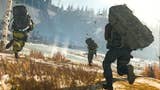Call of Duty Warzone non trova pace: nuovi bug fanno perdere armi e denaro ai giocatori