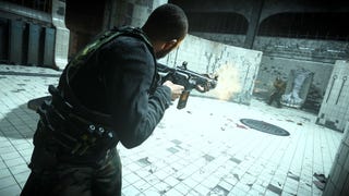 Call of Duty: Warzone ora richiede la verifica via SMS per i giocatori free-to-play su PC