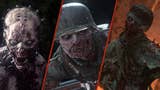 Call of Duty: Warzone potrebbe ricevere una modalità Zombie a brevissimo