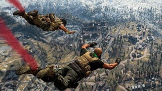 Call of Duty: Warzone raggruppa i cheater in delle lobby 'infernali'