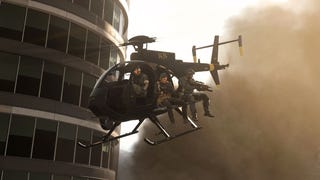 Call of Duty: Warzone si aggiorna con un nuovo Operatore e quattro nuove armi