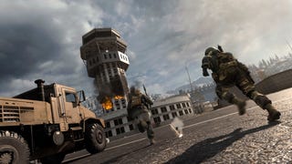 Call of Duty: Warzone introduce la Modalità Solitario