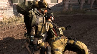 Call of Duty Warzone supera Fortnite e Apex Legends con numeri da record nei primi 10 giorni dal lancio