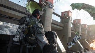 Call of Duty Warzone è inarrestabile: superati i 50 milioni di giocatori