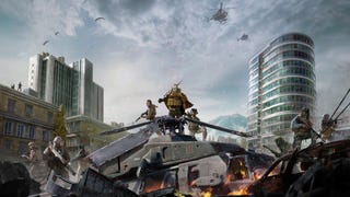 Call of Duty Warzone: svelato il mistero dei bunker
