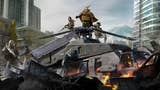 Call of Duty Warzone dice addio ai veicoli. Disattivati dopo un grave glitch game breaking