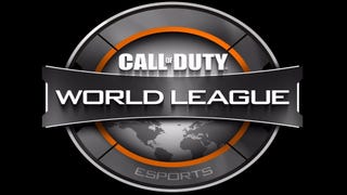 Call of Duty World League, gli eUnited sono i vincitori della CWL Atlanta Open