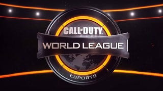Call of Duty World League: un'infografica per mostrarci i dettagli della CWL Open