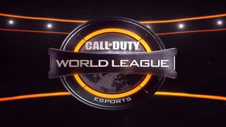 Call of Duty World League, la squadra OpTic Gaming trionfa all'Open di Parigi