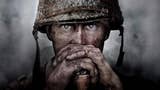 Call of Duty: World War 2, Sledgehammer Games ringrazia i fan con un video